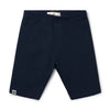 Legging Short Cotton Legging Short Cotton