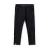 Legging Denim Long Legging Denim Long