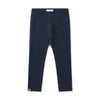 Legging Cotton Long Legging Cotton Long