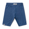 Legging Short Denim Legging Short Denim