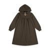 Toggle Dress Toggle Dress