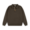 Toggle Polo Toggle Polo