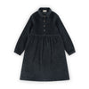 Corduroy Dress Corduroy Dress