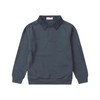 Collar Polo Collar Polo