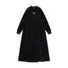 Maxi Dress Maxi Dress