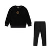 Lounge Boys Set Lounge Boys Set