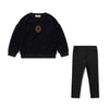 Lounge Girls Set Lounge Girls Set