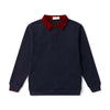 Rugby Polo Rugby Polo