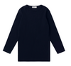 Rib Tee Long Sleeve Rib Tee Long Sleeve