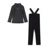 Suspender Set Suspender Set
