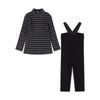 Suspender Set Suspender Set