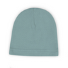 Pointelle Beanie Pointelle Beanie