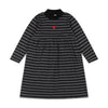 Striped Dress Striped Dress