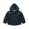 Baby Hoodie Baby Hoodie