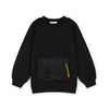 Pocket Sweatshirt Pocket Sweatshirt