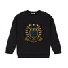 Varsity Sweatshirt Varsity Sweatshirt