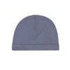 Beanie Beanie
