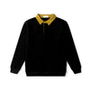 Rugby Polo Rugby Polo