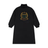 Varsity Straight Dress Varsity Straight Dress
