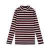 Mockneck Mockneck