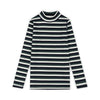 Mockneck Mockneck