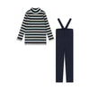 Suspender Sets Suspender Sets