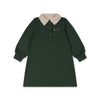 Sherpa Dress Sherpa Dress