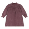 Stonewash Dress Stonewash Dress