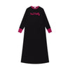 Cotton Rope Nightwear Cotton Rope Nightwear