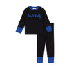 Cotton Rope PJ Cotton Rope PJ