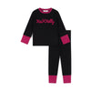 Cotton Rope PJ Cotton Rope PJ