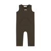 Toggle Romper Toggle Romper
