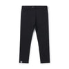 Legging Cotton Long Legging Cotton Long
