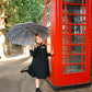Mon Amour Umbrella