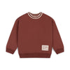 Clube de Baseball Sweatshirt