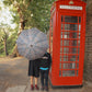 Mon Amour Umbrella