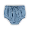 Denim Bloomers