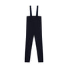 Mon Amour Suspender Legging