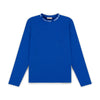 Royal Days Teen Tee