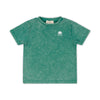 Colorburst Tee Short Sleeve