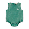 Colorburst Romper