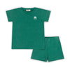 Colorburst Baby Set