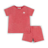 Colorburst Baby Set
