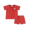 Colorburst Baby Set