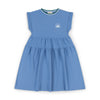 Sailing Club Dress