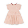 Sailing Club Dress