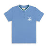 Sailing Club Henley Short Sleeve