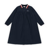 Petit Paris Collar Dress