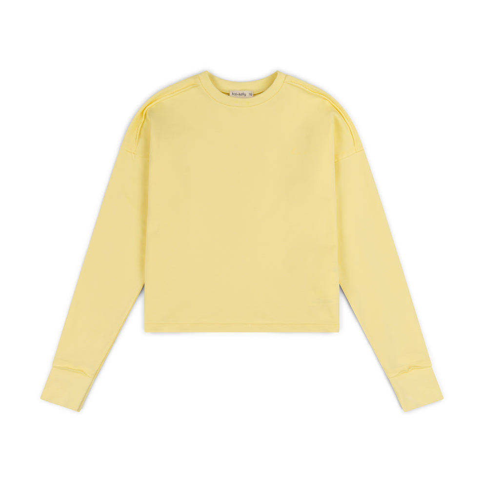 Hello Sunshine Teen Top