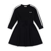 Baseline Waisted Dress